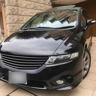 車検長い／屋根保管整備済／アブソルート後期／希少サンルーフ／キー...