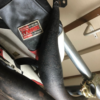 nsr50 BRDチャンバー 