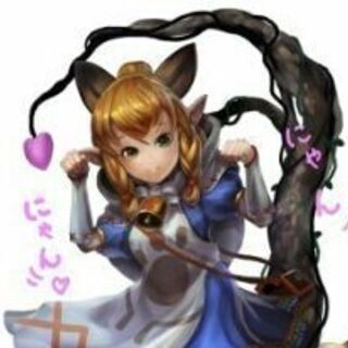 7/15 旭川 アニソンカラオケオフ会 開催します！