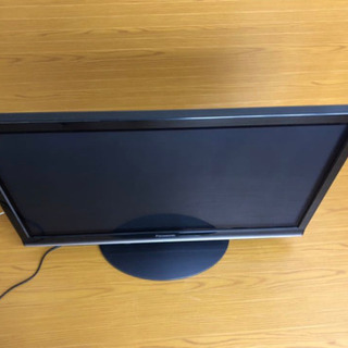 Panasonic 42型プラズマテレビ TH-P42G1 2009年製 42インチ （359）AKARI Panasonic 42型プラズマテレビ TH-P42G1 2009年製 42インチ （359）AKARI