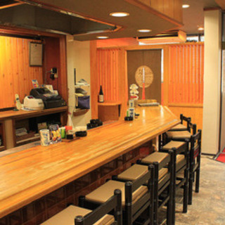 【急募】水戸☆居酒屋鳥久アルバイト(Ｗワーク応援！)の画像