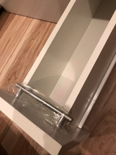 テレビボード 収納 伸縮 ローボード ※引越しの為早めにお取引出来る方希望※その他家具家電出品中です
