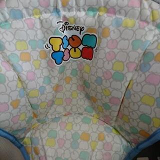 西松屋 歩行器 Ｇウォーカーの画像