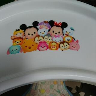 西松屋 歩行器 Ｇウォーカーの画像