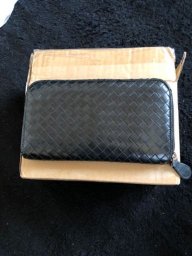 ボッテガ 中古品 正規品！