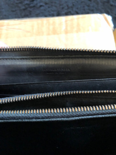 ボッテガ 中古品 正規品！