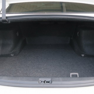 ゼロクラウンアスリートの後期入庫！！の画像