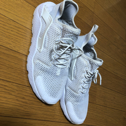 エアーハラチ NIKE ナイキ スニーカー 27.5cm