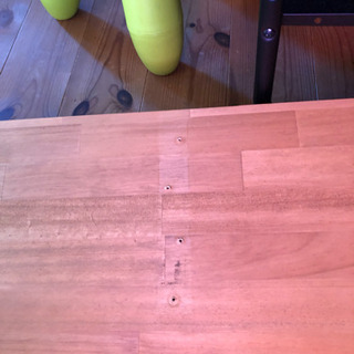 集成材 棚板 DIY素材 W1800×D250の画像