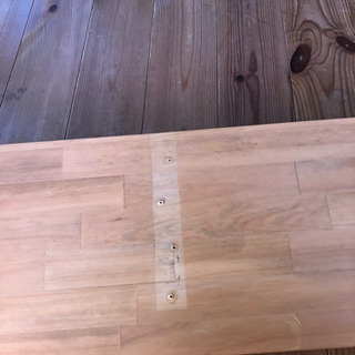 集成材 棚板 DIY素材 W1800×D250の画像