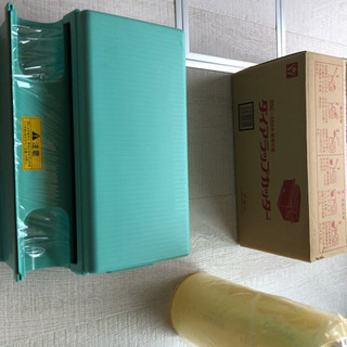 ダイアラップの中古が安い!激安で譲ります・無料であげます ダイアラップの中古が安い!激安で譲ります・無料であげます