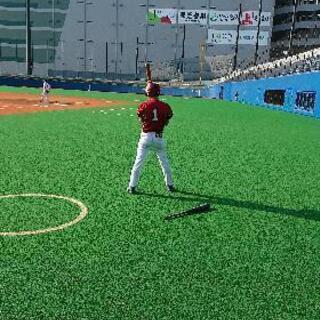 マネージャー募集！日曜日午前中