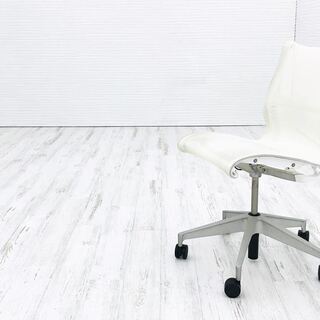 セトゥーチェア (Setu Chair) 中古 ハーマンミラー ...