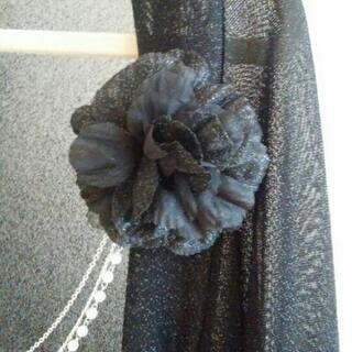 結婚式ボレロの画像