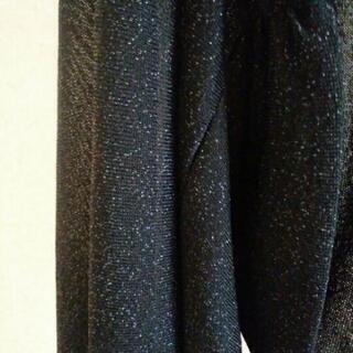 結婚式ボレロの画像