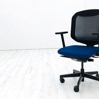 ジロフレックス 434シリーズ プラス株式会社 PLUS 中古 ...