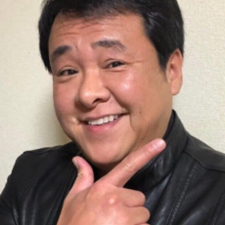 WEBカメラ（オンライン）で！お気軽に上達の早いカラオケレッスン（教室）の【楽レッスン】～芸歴26年～の画像