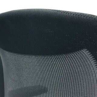 ジロフレックス 434シリーズ プラス株式会社 PLUS 中古 オフィスチェア giroflex 434-7019RS 中古オフィス家具の画像