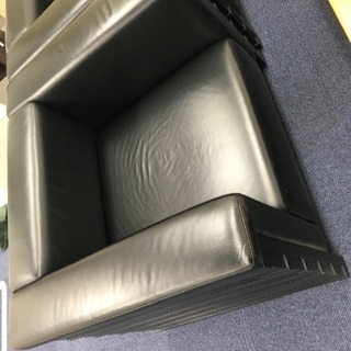 ⭐️ソファーセット⭐️の画像