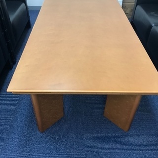 ⭐️ソファーセット⭐️の画像