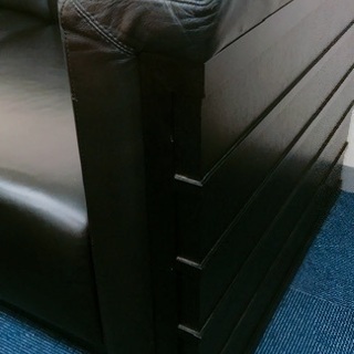 ⭐️ソファーセット⭐️の画像