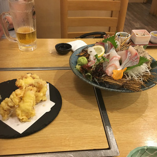 飲み友サークル
