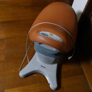 ジョーバフィット　の画像