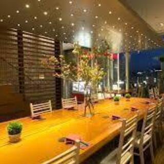 【未経験歓迎】【年齢不問】都内を中心に展開する飲食店のホールとキッチンスタッフの画像