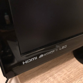 BenQ モニター GL2750 27インチの画像