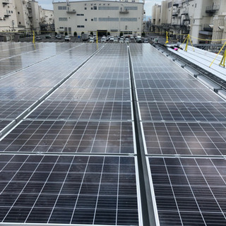 株式会社 総和工業  5名、正社員募集の画像