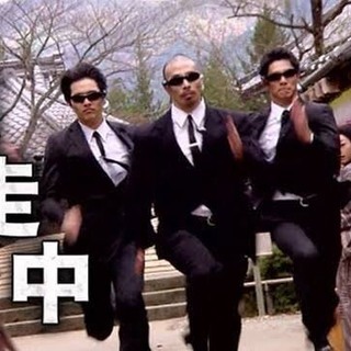 【あの伝説のイベントが再び🏃‍♂️】﻿
