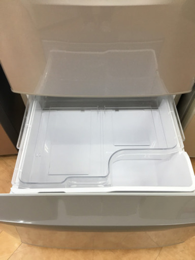 【トレファク摂津店 店頭限定】HITACHIの6ドア冷蔵庫を入荷致しました！！