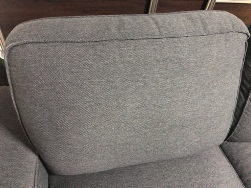 IKEAソファ(美品)