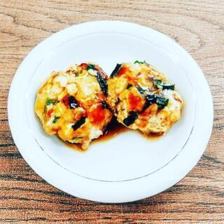 夏の間限定！！『初回のcooking教室に限り参加費無料』の画像