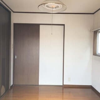 ☆：★：☆堺市北区金岡町 一戸建☆：★：☆