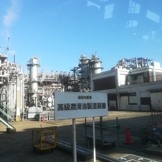 出張案件及び三重県内の業務多数！あなたのお力貸してください！日給9000円～13000円！履歴書不要でも大丈夫です！即日入寮OKの配管工 鍛治工 各種手元作業員さん募集中です！ - その他