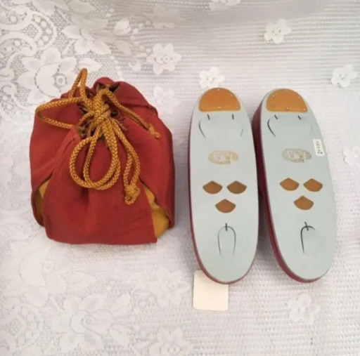 着付け用品 着物用品セット