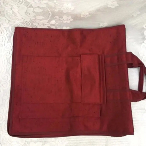 着付け用品 着物用品セット