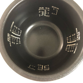 Panasonic SR-KT067の画像