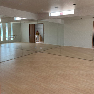 レンタルスタジオ使い放題キャンペーン