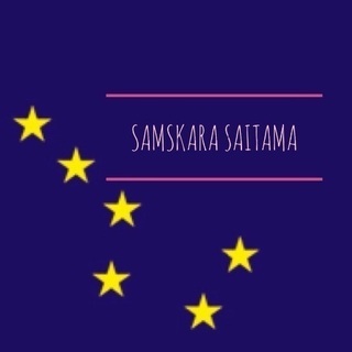 Yoga with Samskara Saitama