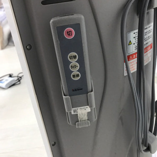 冬場に備えていかがでしょうか。の画像