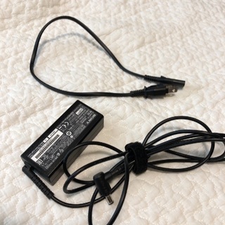 SRS-X88 SONY ワイヤレススピーカーの画像