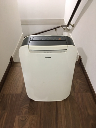 お取り引き先が決まりました