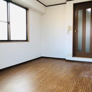 ☆：★：☆堺市東区野尻町 マンション☆：★：☆