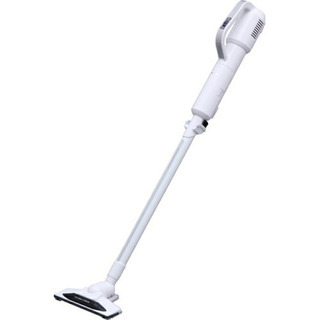 アイリスオーヤマ 掃除機