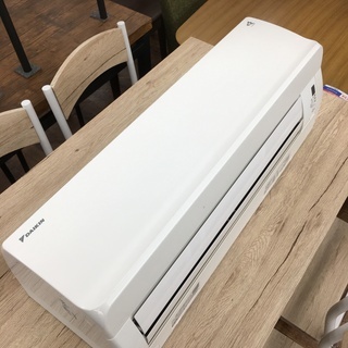 リユースのサカイ浦和店 【E174】SA洗濯機 ハイアール JW-UD55B 2023