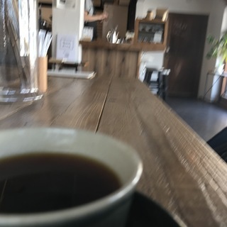 【8/24(土曜) 栃木県】　カフェde異業種交流会