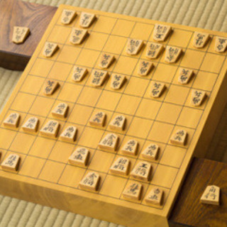 haru 稲美将棋教室
