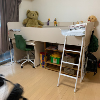 引っ越しのためあげますの画像